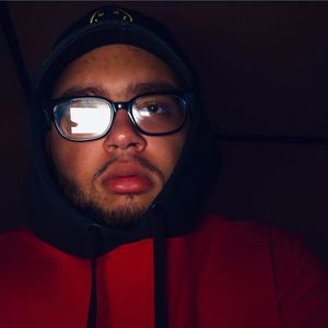 Meet your Posher, Shane